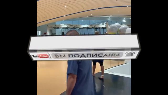 «По встречке». Хабиб Нурмагомедов показал свой новый стиль. Видео смотреть онлайн