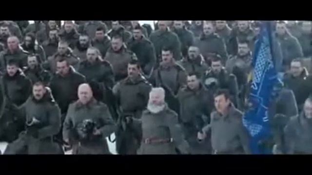 Мы Русские. смотреть онлайн
