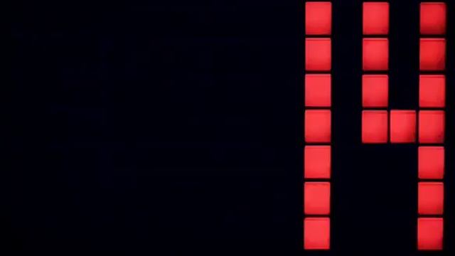 Океан Эльзы - Я так хочу до тебе смотреть онлайн