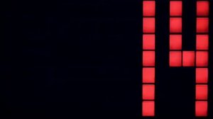 Океан Эльзы - Я так хочу до тебе