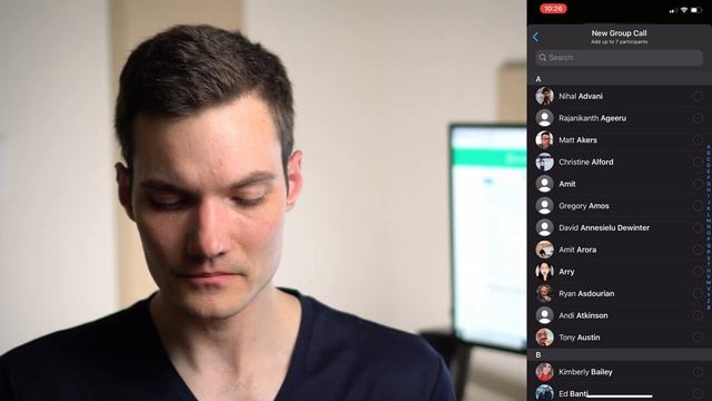 How to use WhatsApp смотреть онлайн