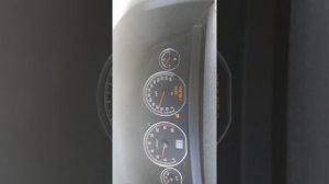 Opel vectra c.z18xer Easytronic(изитроник)работа коробки в движение