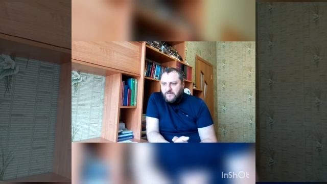 А Вы как относитесь к критике? смотреть онлайн