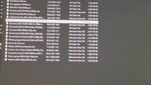 Обзор китайской флешки на 2ТБ стоимостью с Алиэкспресс средней стоимостью 200-300 р