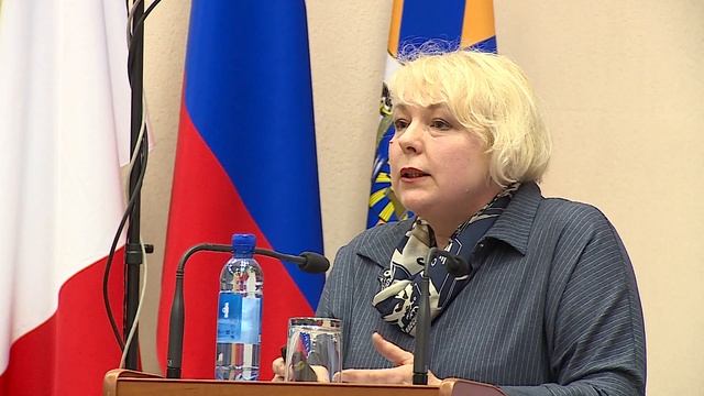 К 2022 году средние зарплаты в Череповце вырастут до 58 тысяч рублей смотреть онлайн