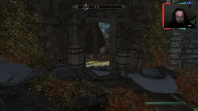 ЗАВИСАНИЯ, ВЫЛЕТЫ И СМЕРТИ/ENDERAL #16 смотреть онлайн