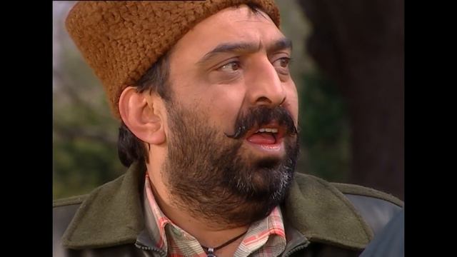 Babası Mehmet'in Yaşadığını Öğreniyor - Acı Hayat 13.Bölüm смотреть онлайн