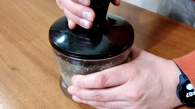 FINALLY! Make Delicious Peanut Butter for Under $1.99 смотреть онлайн