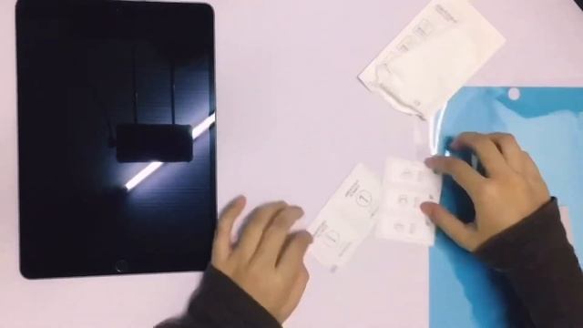 UNBOXING IPAD 10.5 inch + APPLE PENCIL ? | i bought ipad for note-taking ? смотреть онлайн