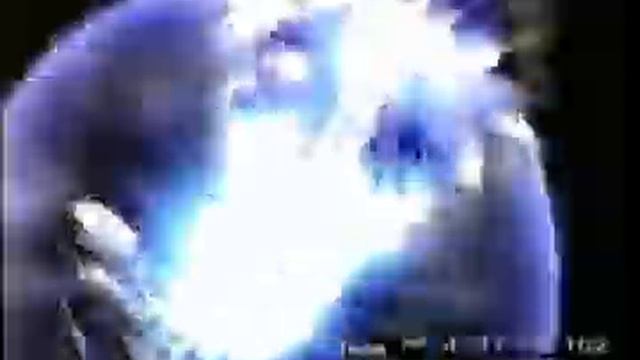 Final Fantasy X for PS2 TV Commercial смотреть онлайн