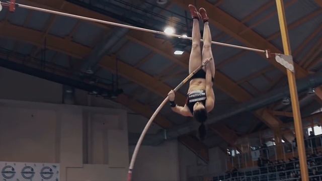 Чемпионат Республики Беларусь по легкой атлетике 2017 смотреть онлайн