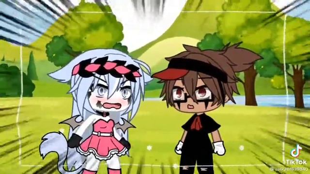 Gagha LiFe MEME/😔ПОКАЖИ МНЕ ЛЮБОВЬ😌😰