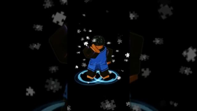 BEST BLUELOCK GAME IN ROBLOX GOT REVAMP | OVERLOCK смотреть онлайн