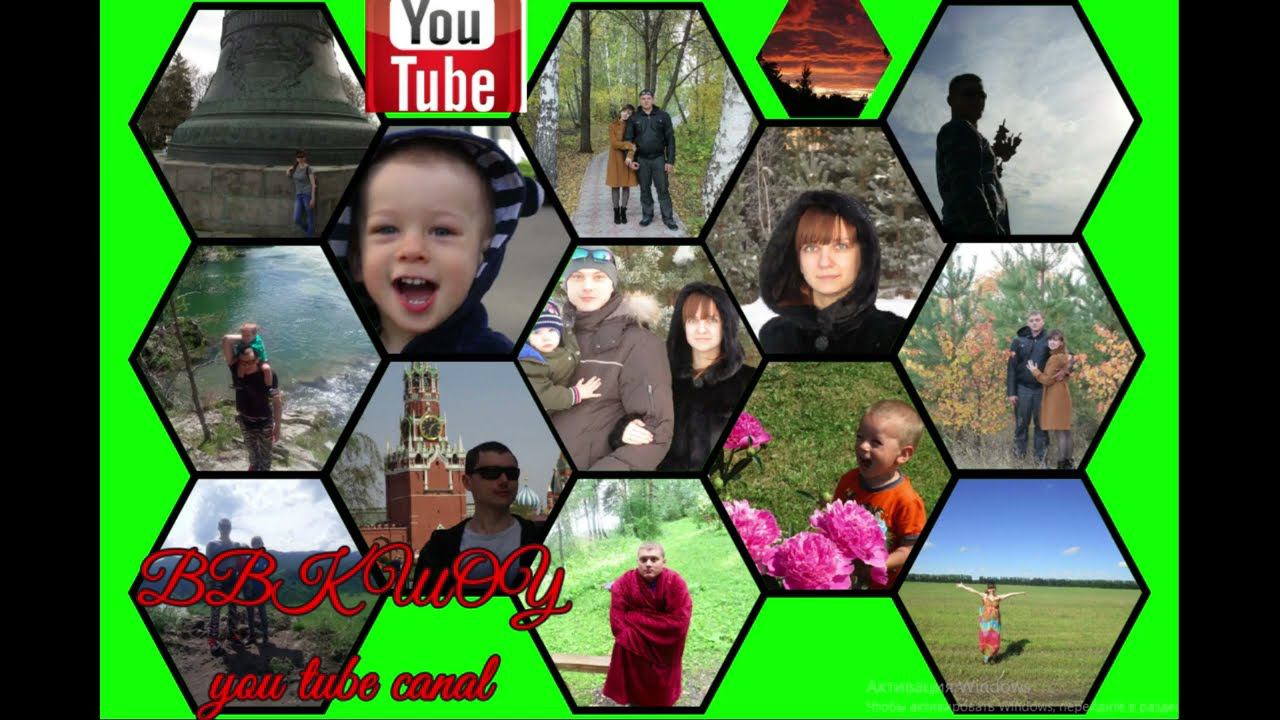 Демилитаризация Украины. Что происходит в России какие изменения. Что с ценами. смотреть онлайн