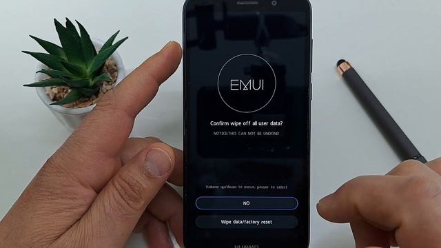 ?ХАРД РЕСЕТ ПРЕМАХВАНЕ НА ПАРОЛА! HUAWEI Y5?#hard #reset #password #huawei смотреть онлайн