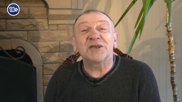 Лучшие одесские анекдоты! Семён Маркович, как вам живётся на пенсии? Ой, Фима... смотреть онлайн