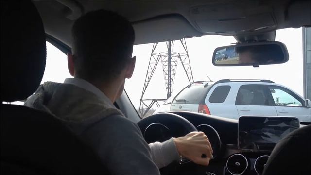 День 21 смотреть онлайн