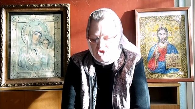 Благоверный великий князь Александр Невский смотреть онлайн