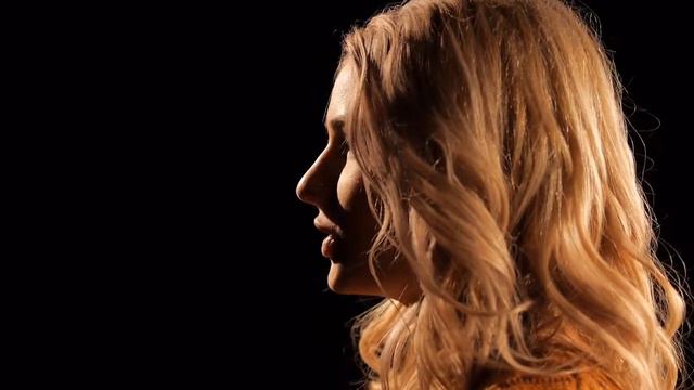 #СпасибозаПобеду Мария Фролова смотреть онлайн