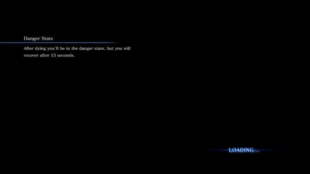 Resident Evil 6 (PS3) - Survivors Versus Multiplayer Online 2022 смотреть онлайн