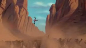 Король Лев: Да здравствует Король! 💖🐈🐱