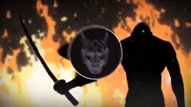 Fonk фонк. агрессивный фонк для тренировки смотреть онлайн