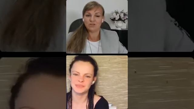 Душевная боль. Как избавиться от завышенных ожиданий. смотреть онлайн