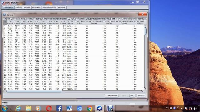 Lesson#4: Outliers and Extreme Values Handling смотреть онлайн