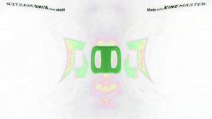 Deaf Very Turbo Best Animation Logos