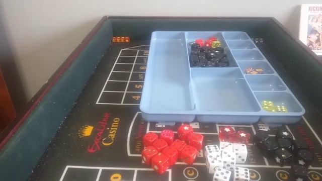A&A G40 OOB GAME AT THE NO LIMIT'S PLAYHOUSE R6 RUSSIA/BURAN, GRANDMASTER BERT AS THE AXIS VS THE.. смотреть онлайн