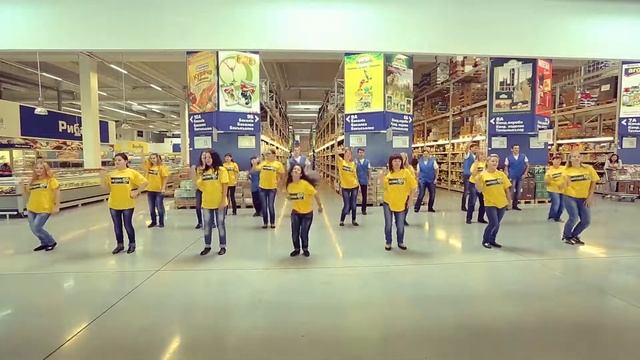 КРЫМ2 METRO Севастополь смотреть онлайн