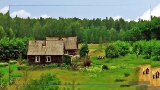 Онлайн-флешмоб «Тядянь-авань вал» («Материнское слово») смотреть онлайн