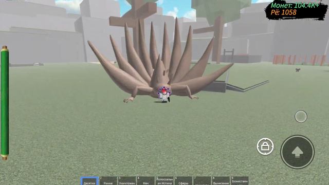 обзор|6 путей в ninja tycoon смотреть онлайн