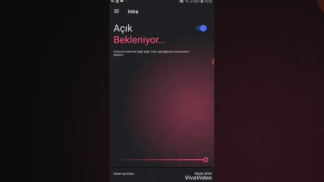 Intranyň kody 100% işleýä смотреть онлайн