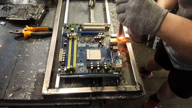 ИГРОВОЙ МОНОБЛОК, САМОДЕЛЬНЫЙ МОНОБЛОК, МОНОБЛОК СВОИМИ РУКАМИ, МОНОБЛОК смотреть онлайн