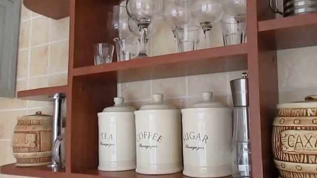 Двух комнатная продолжение смотреть онлайн