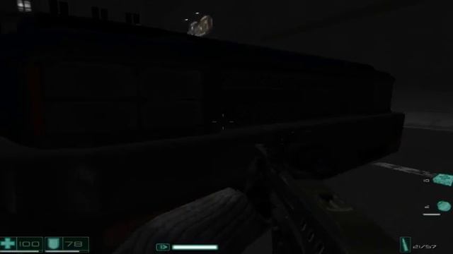 ПРОХОЖДЕНИЕ F.E.A.R. Perseus Manda , ШУТЕРА С ЭЛЕМЕНТАМИ ХОРОРА !СЛОЖНОСТЬ МАКСИМАЛЬНАЯ! смотреть онлайн