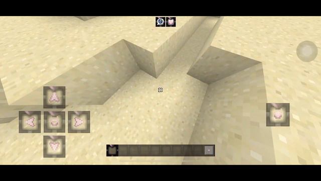 แจก! MineCraft PE 1.19.60x สามารถเล่นกับเพื่อนได้ เชื่อม Xbox ได้ ล่าสุด ! смотреть онлайн