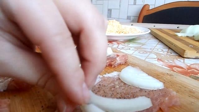 Техноформа