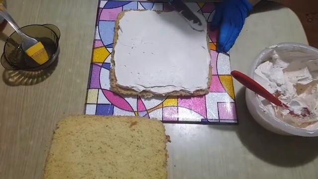 Фотография Природы и Ландшафтов