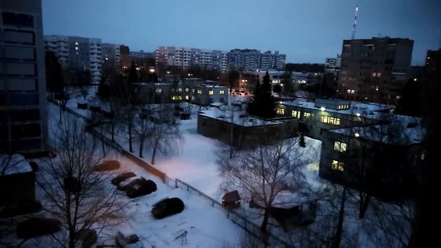 Искусство и Таланты