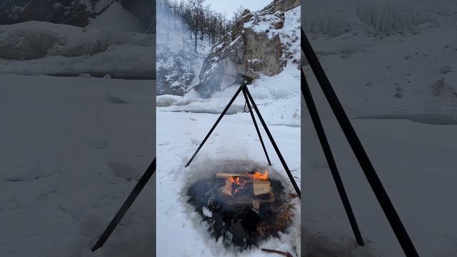 Мы скоро отправляемся на Байкал, в группе ещё есть свободные места смотреть онлайн