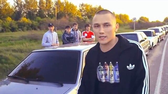 Клип Б. П. А. Н. смотреть онлайн