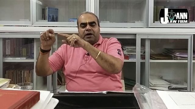 case kitne prakar ka hota hai || case kitne type ke hote hai || court case kitne prakar ke hote hai смотреть онлайн