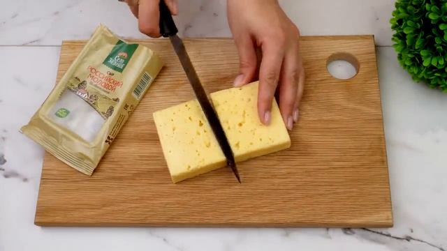 Тесто бесподобное, мой фаворит среди пирогов, меняю начинки и каждый раз новый в смотреть онлайн