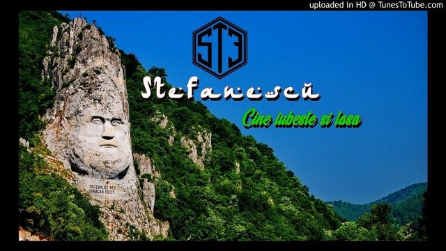 Maria Tanase - Cine iubeste si lasa (Stefanescu Remix) смотреть онлайн