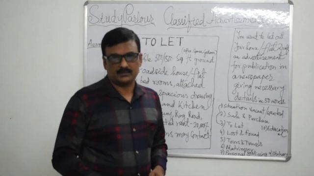 LEARN ENGLISH WITH RANJAN SIR // LEARN ONCE FORGET NEVER смотреть онлайн