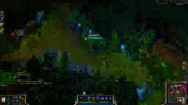 tristana penetracion anal смотреть онлайн