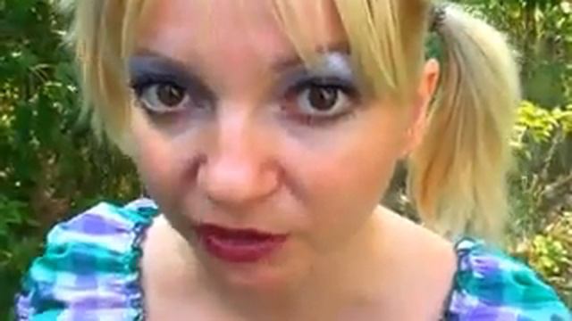 Рррая Борродач!!!!! Ржач до слёз! смотреть онлайн