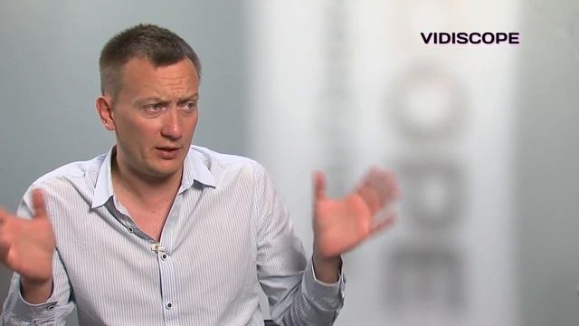 Родион Кочубей о нынешнем месте федераций в системе спорта Украины смотреть онлайн